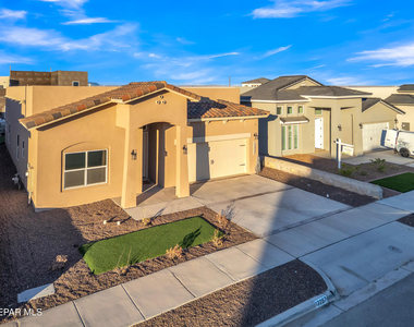 13257 Coldham Street - Photo Thumbnail 43