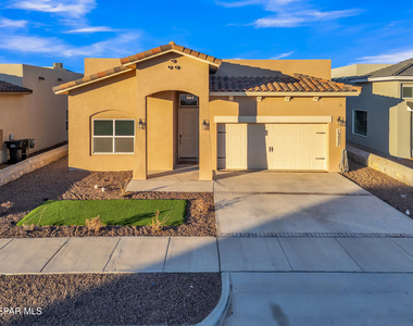 13257 Coldham Street - Photo Thumbnail 42