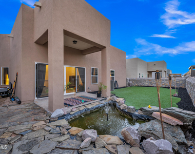 13257 Coldham Street - Photo Thumbnail 5