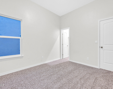 13257 Coldham Street - Photo Thumbnail 18