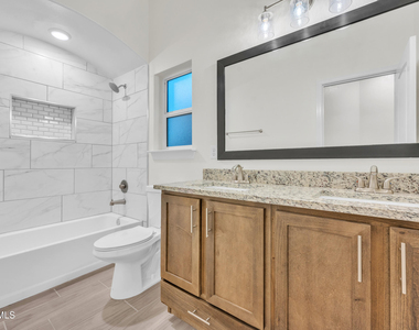 13257 Coldham Street - Photo Thumbnail 15