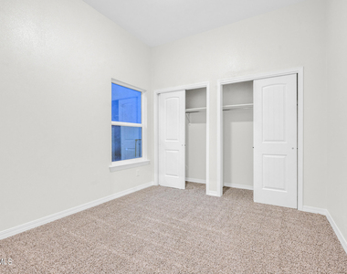 13257 Coldham Street - Photo Thumbnail 20