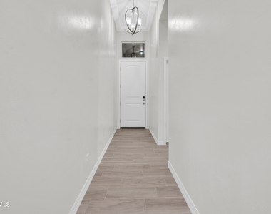 13257 Coldham Street - Photo Thumbnail 31