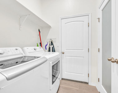 13257 Coldham Street - Photo Thumbnail 28