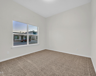 13257 Coldham Street - Photo Thumbnail 13