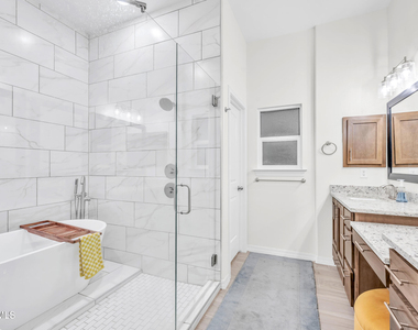 13257 Coldham Street - Photo Thumbnail 38