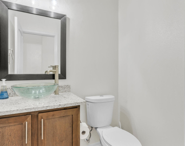 13257 Coldham Street - Photo Thumbnail 29