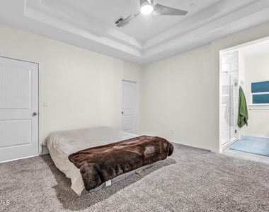 13257 Coldham Street - Photo Thumbnail 36