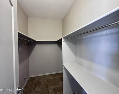 1573 Kenazo Drive - Photo Thumbnail 16