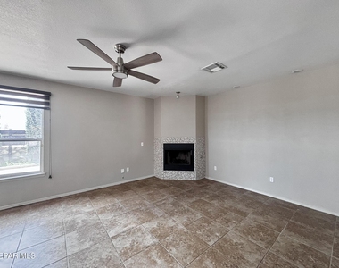 1573 Kenazo Drive - Photo Thumbnail 9