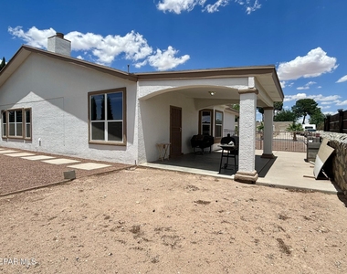 1573 Kenazo Drive - Photo Thumbnail 21