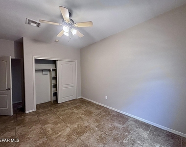 1573 Kenazo Drive - Photo Thumbnail 13