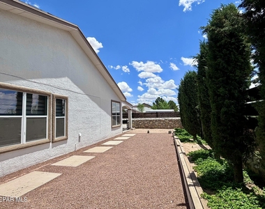 1573 Kenazo Drive - Photo Thumbnail 20