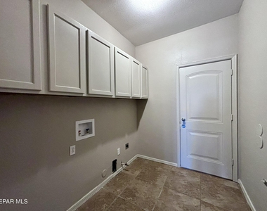 1573 Kenazo Drive - Photo Thumbnail 19