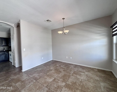 1573 Kenazo Drive - Photo Thumbnail 4