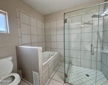 1573 Kenazo Drive - Photo Thumbnail 17