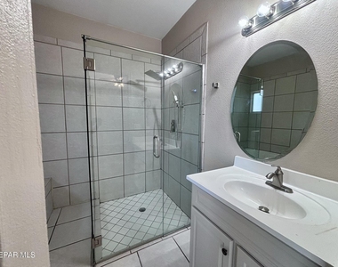 1573 Kenazo Drive - Photo Thumbnail 18