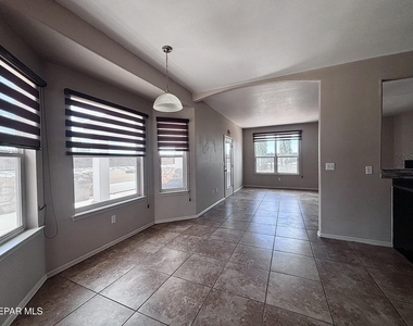 1573 Kenazo Drive - Photo Thumbnail 6