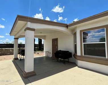 1573 Kenazo Drive - Photo Thumbnail 22