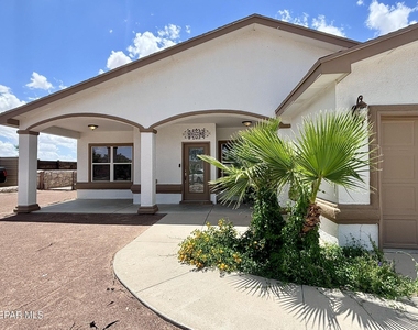 1573 Kenazo Drive - Photo Thumbnail 2