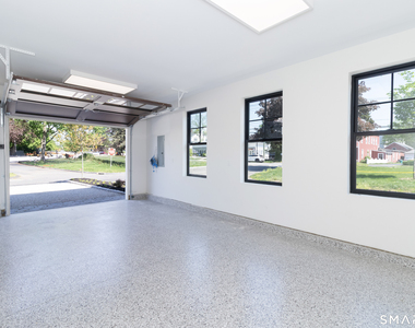 650 Main Street - Photo Thumbnail 9