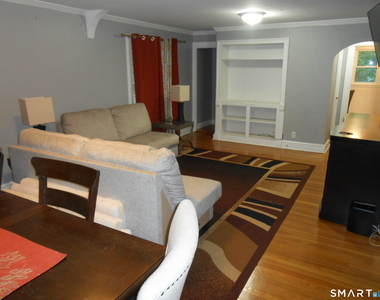 240 Derby Avenue - Photo Thumbnail 21