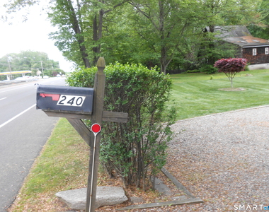 240 Derby Avenue - Photo Thumbnail 1