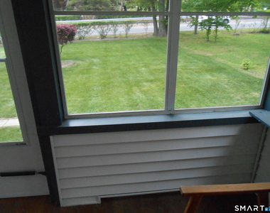 240 Derby Avenue - Photo Thumbnail 26