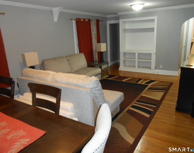 240 Derby Avenue - Photo Thumbnail 20