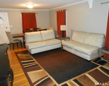 240 Derby Avenue - Photo Thumbnail 22