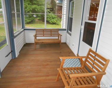 240 Derby Avenue - Photo Thumbnail 28