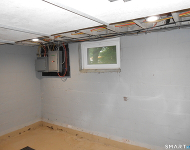 240 Derby Avenue - Photo Thumbnail 37