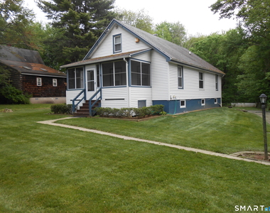 240 Derby Avenue - Photo Thumbnail 4