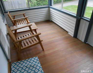 240 Derby Avenue - Photo Thumbnail 25
