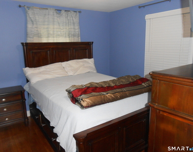 240 Derby Avenue - Photo Thumbnail 23
