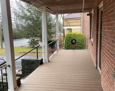 60 Weaver Street - Photo Thumbnail 1