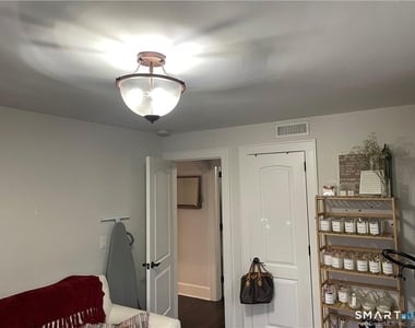 60 Weaver Street - Photo Thumbnail 17