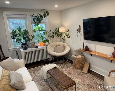 60 Weaver Street - Photo Thumbnail 7
