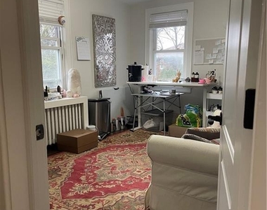 60 Weaver Street - Photo Thumbnail 16