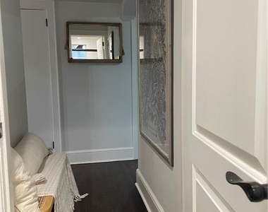 60 Weaver Street - Photo Thumbnail 10