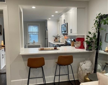 60 Weaver Street - Photo Thumbnail 6