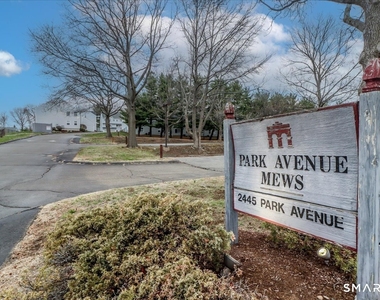 2445 Park Avenue - Photo Thumbnail 28