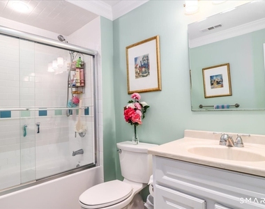 2445 Park Avenue - Photo Thumbnail 19