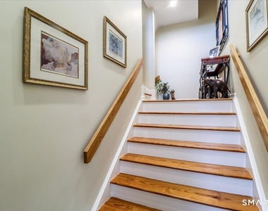 2445 Park Avenue - Photo Thumbnail 21