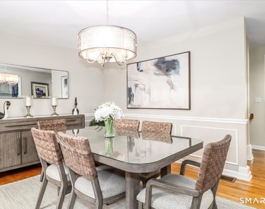 2445 Park Avenue - Photo Thumbnail 6