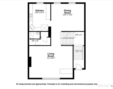2445 Park Avenue - Photo Thumbnail 29