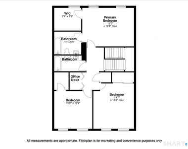 2445 Park Avenue - Photo Thumbnail 30