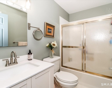 2445 Park Avenue - Photo Thumbnail 20