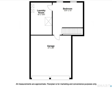 2445 Park Avenue - Photo Thumbnail 31