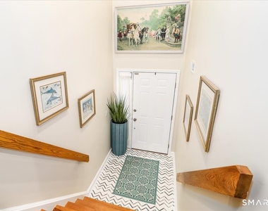 2445 Park Avenue - Photo Thumbnail 22